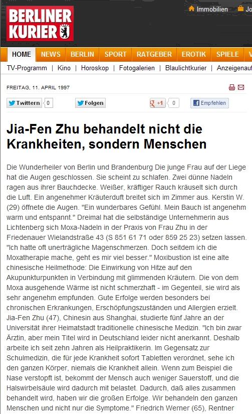 JF-Kurier1b