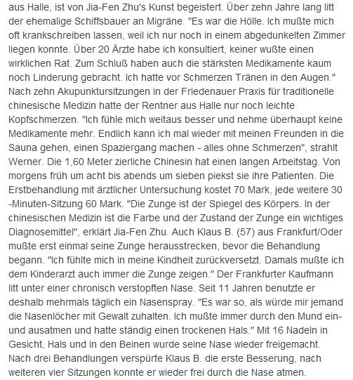JF-Kurier2b