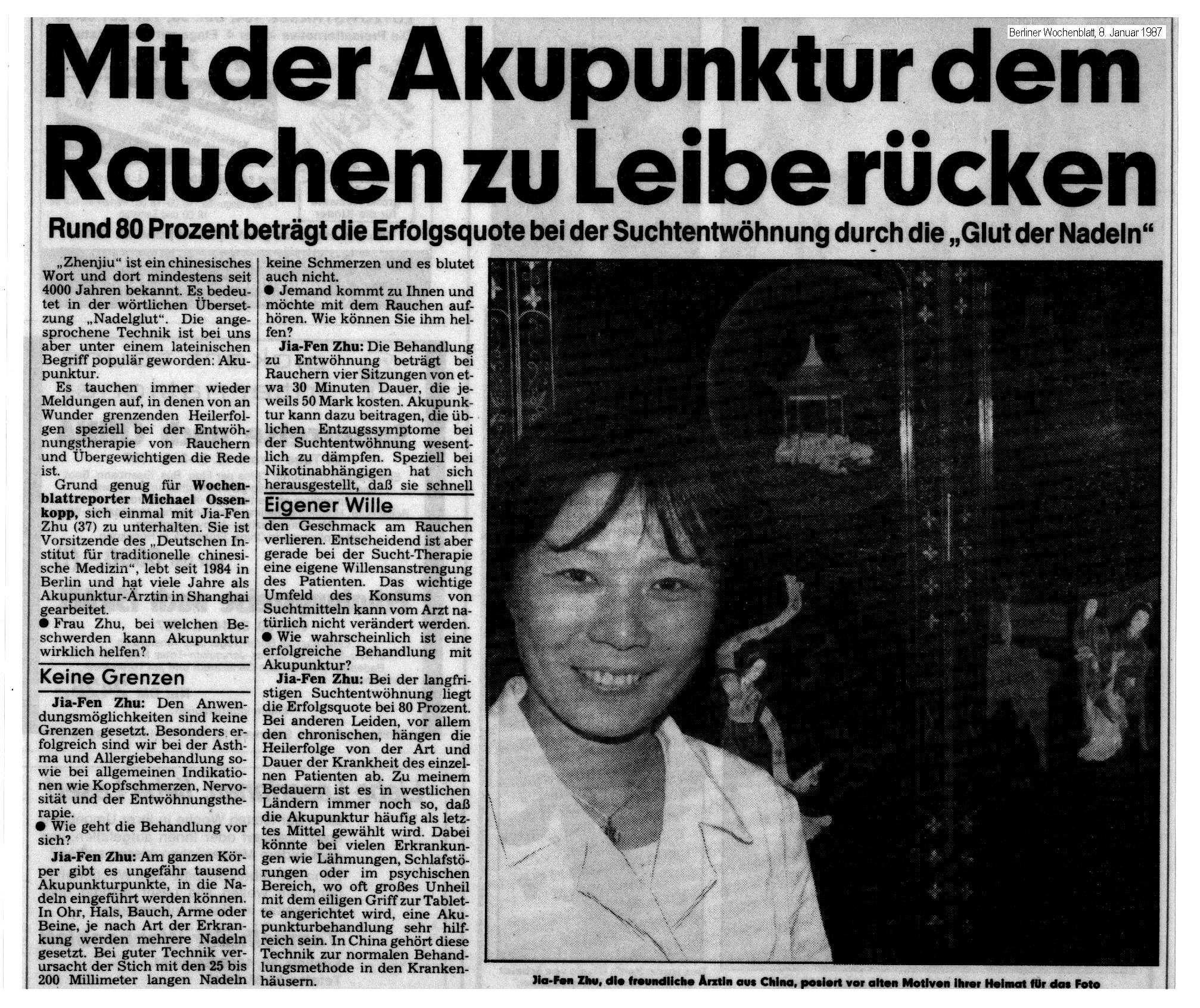 JF-WoBlatt1987-c